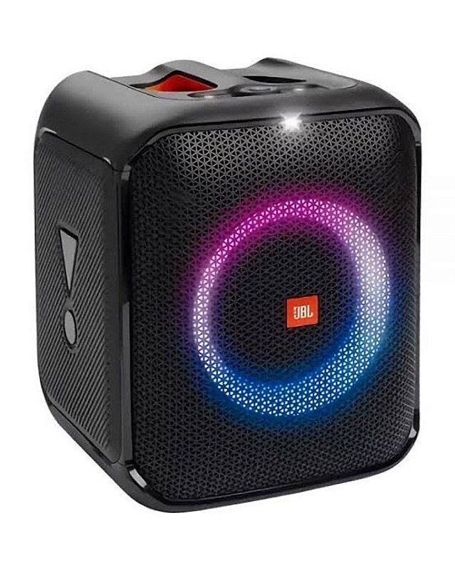 jbl-partybox-encore-essential-