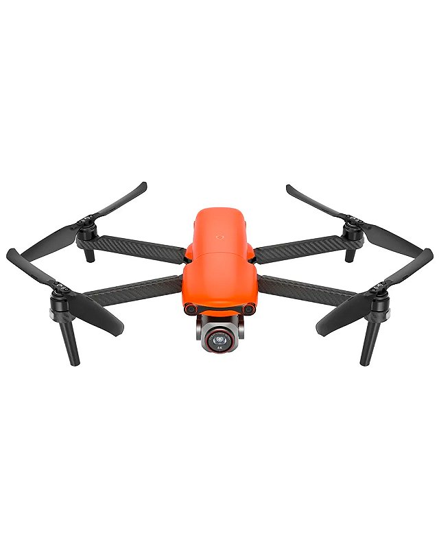 Drone autel evo hot sale