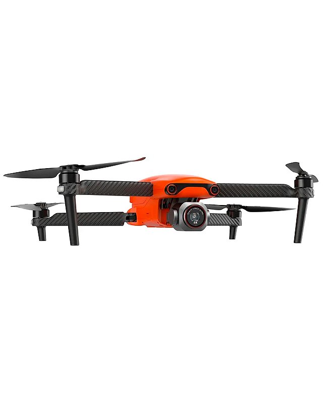 Autel hotsell evo bundle