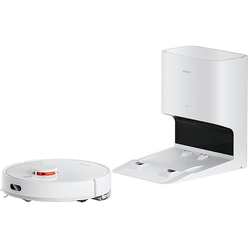 Robô de Limpeza Xiaomi Robot Vacuum X10- B102GL BHR6068EU-220V
