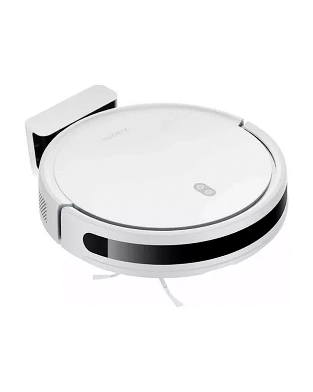 Robô de Limpeza Xiaomi Mi Robot Vacuum E10 Bivolt - Mais Store