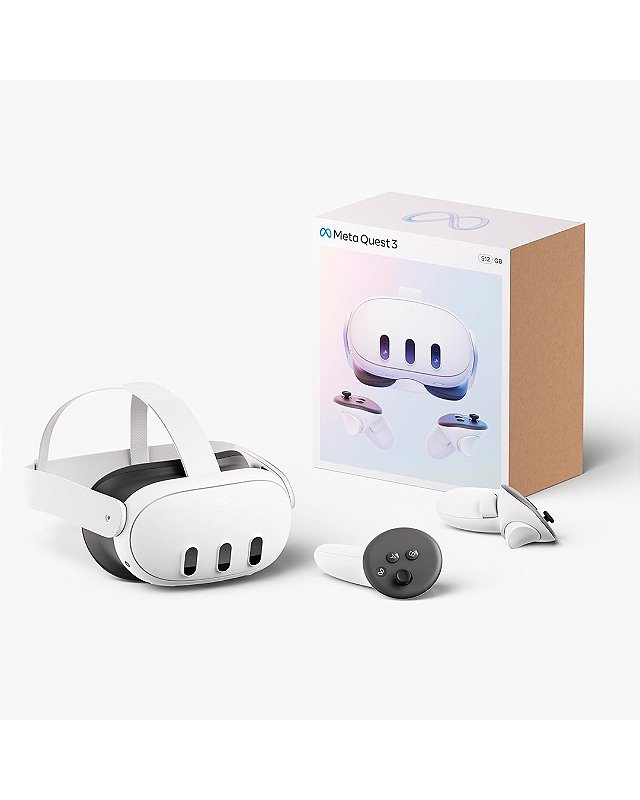 その他  quest 3 その他 Quest 3 (512GB) Amazon.com: Quest 3 512GB + Active