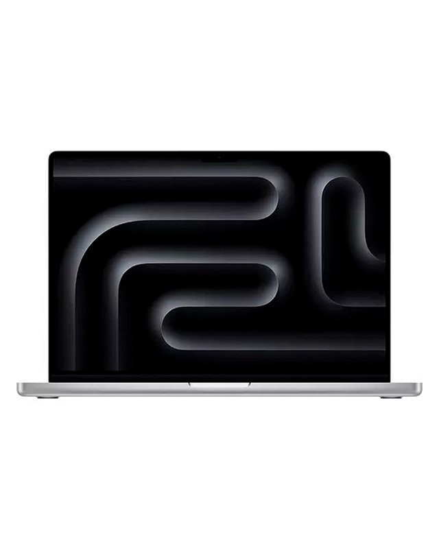 Macbook Pro M3 Max 2023 48GB/ 1TB 16.2 - Mais Store