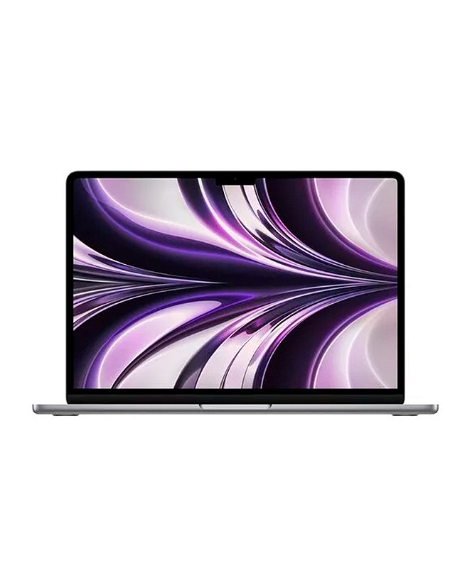 MacBook本体 Apple Macbook Air (2022 M2) 16GB 256GB MacBook Air 13