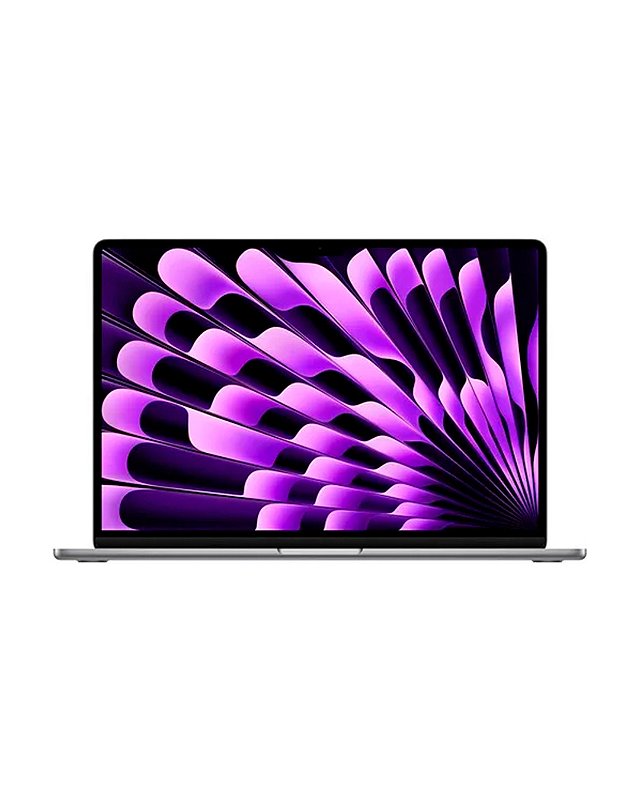 【美品】MacBook Air M3 2024 16GB 512GB 付属品未使 prancheta-11-gvbgg45y9k.jpg