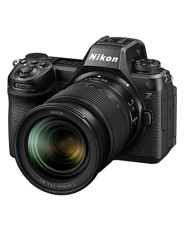 Nikon Nikonos III レンズセット artboard-9-rxj3ejyngi.jpg