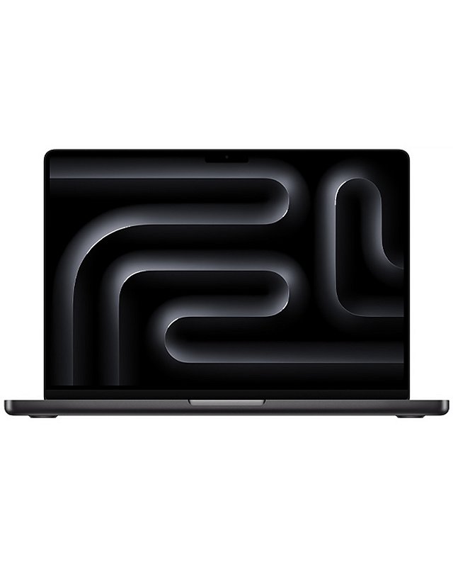 Macbook Pro M4 Pro 2024 48/512GB 16