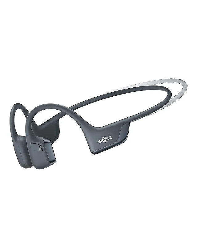 Fone Shokz Mini Openrun Pro 2 – Conforto e Som Premium - Mais Store