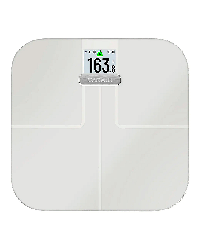 GARMIN(ガーミン) Index S2 Index S2 | スポーツ＆アウトドア | Garmin 日本