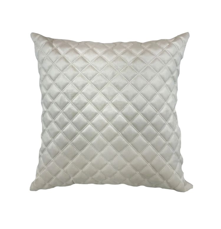 ALMODA VELUDO ALTO RELEVO 52X52