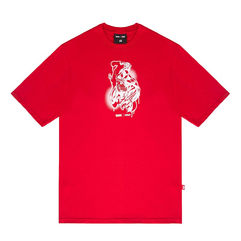 tee_venom_red-np674up8wk.jpg