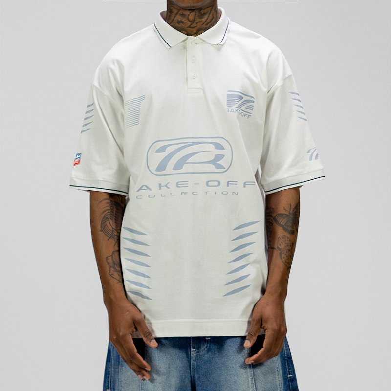 トップス papier Polo tee/white s_ss26_t--41--qh07hg781f.jpg