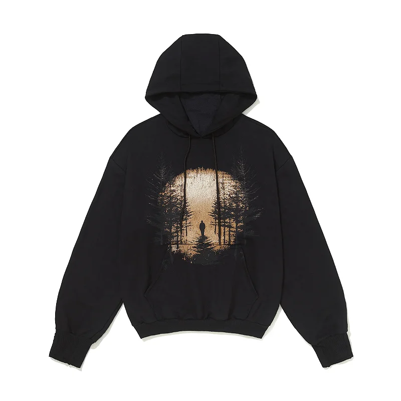 mask_hoodie_overview_black-
