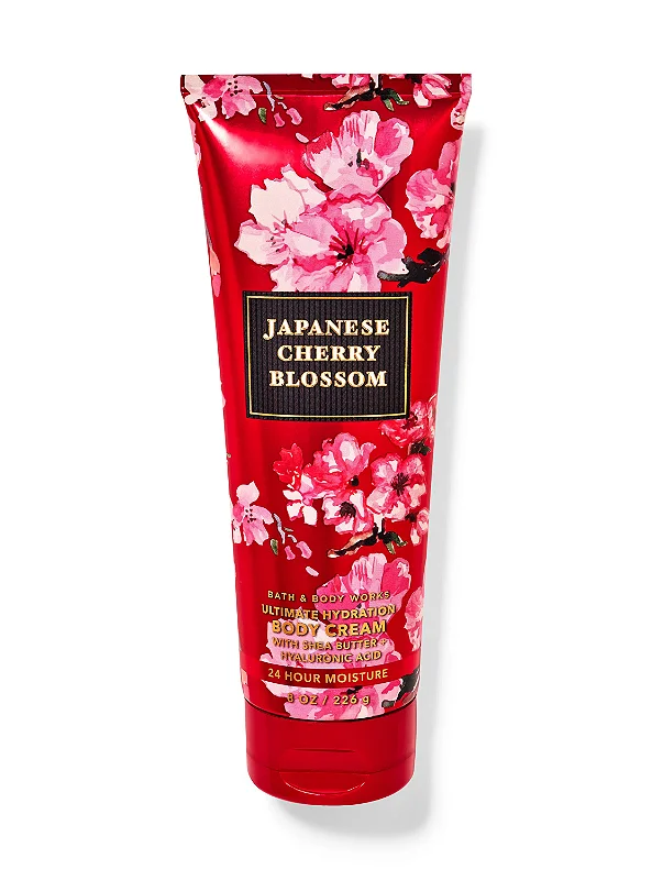 hidratante-japanese-ju1l2o9opk.jpg