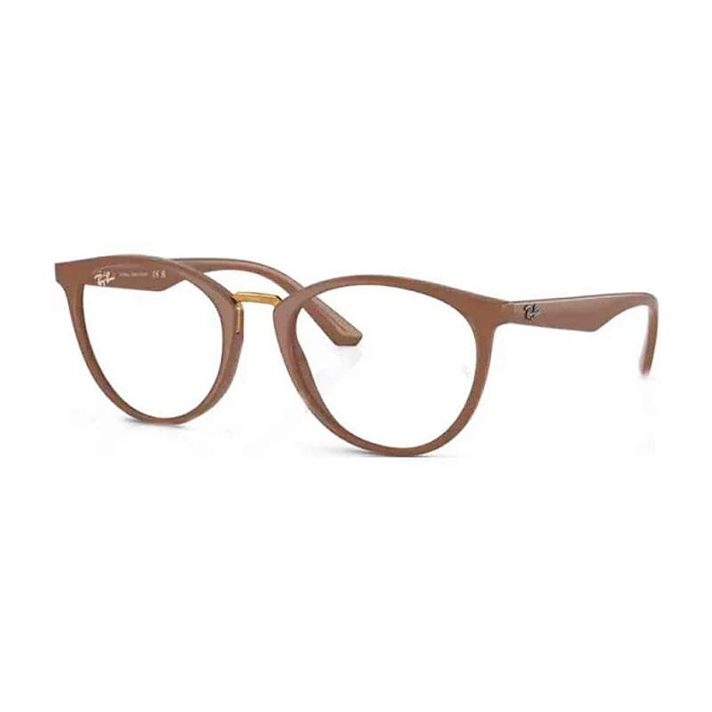 Ray ban rb 8183 new arrivals