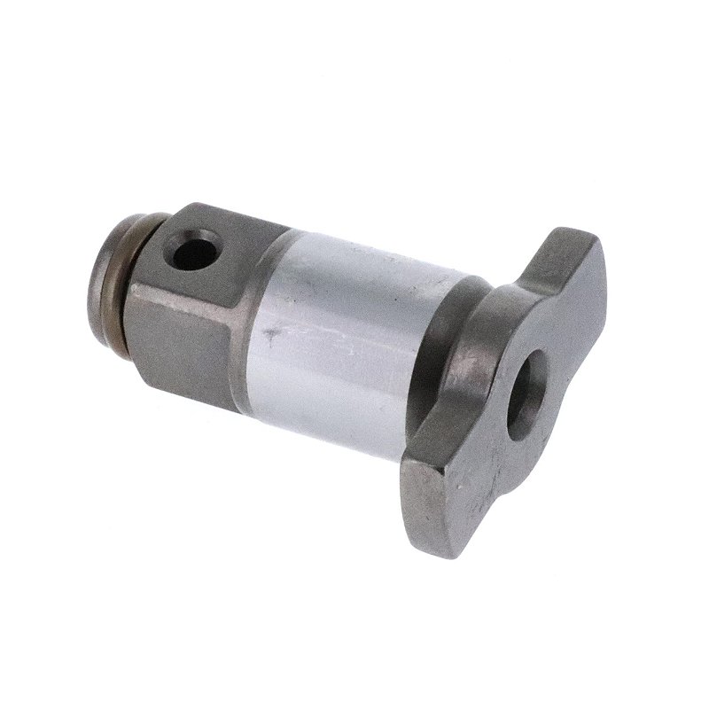 i777 Loja Peças Kawasaki Premium MotorsSensor Velocidade Traseiro Ninja