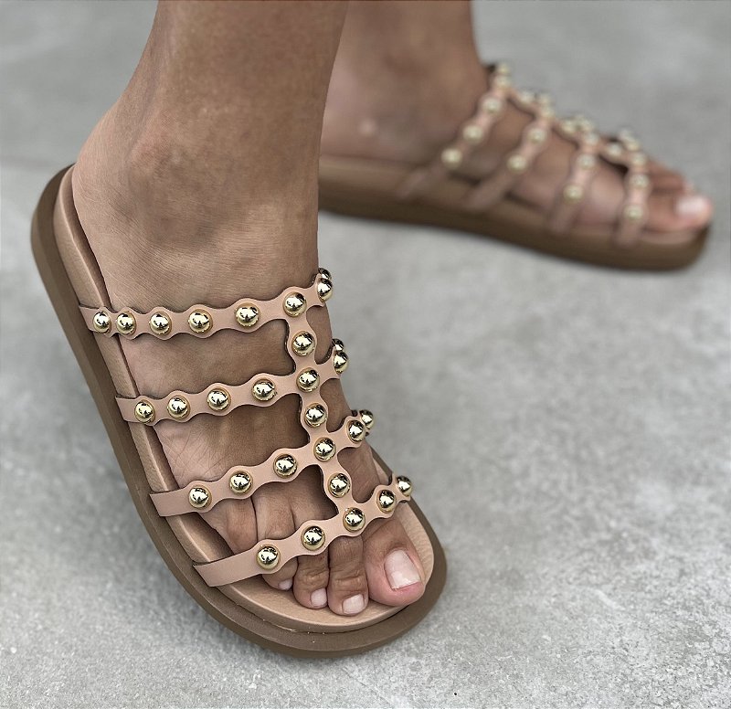 Clearance sam edelman glenn slide sandal New Arrivals