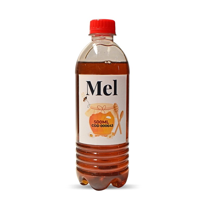 mel-500ml-etpavf43b8.jpg