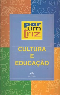 POR UM TRIZ - Livros & Livros