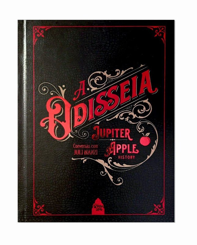 LE Mercenaire 1-4、6-8　計7冊 Le Mercenaire, tome 2 : La formule (Catalan comics) | Amazon.com.br