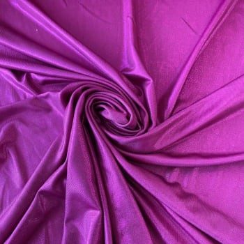 MALHA LAMINADA (PINK) - Ponto dos Tecidos