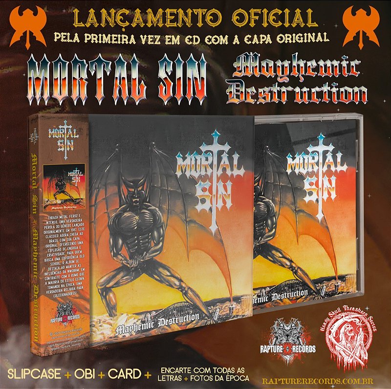 screenshot_20250103_154206_gal