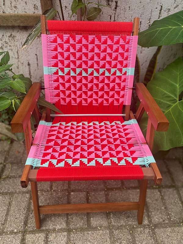 05 - Cadeira Noflow Madeira - Grafismo