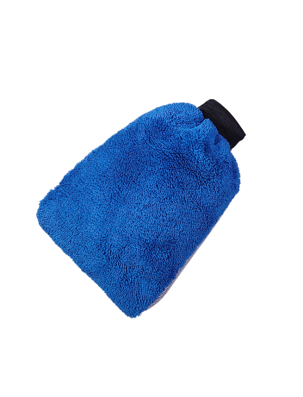 Panno Microfibra Innovacar Micron 2F 500gsm | Dual-Sided - Foto 10