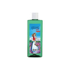 Alfazema deo colonia 250ml