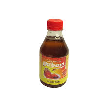 Glico-Mel