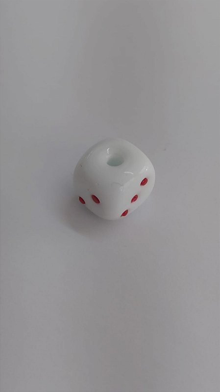 Firma Malandragem - Dado P