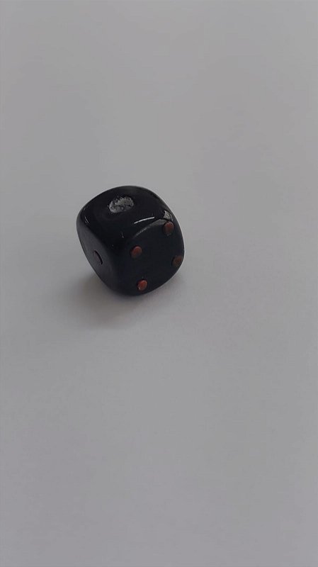 Firma Malandragem- Dado M