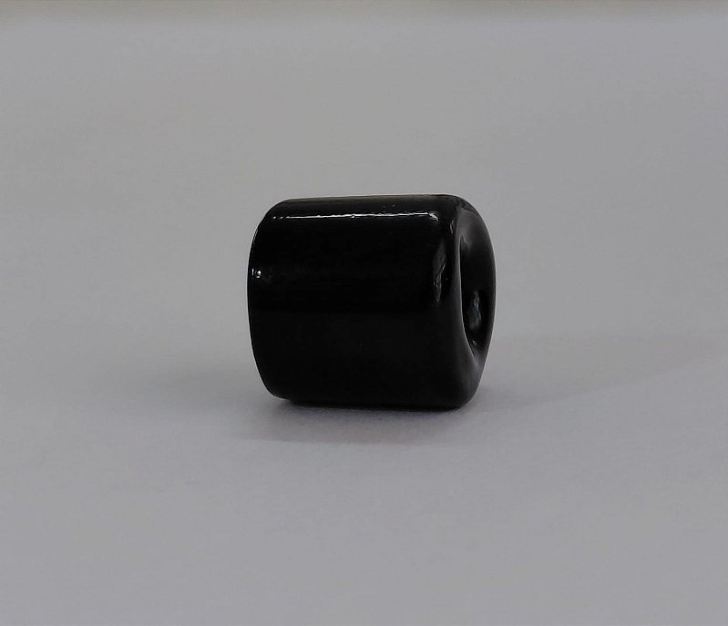 Firma Murano- Preto Liso