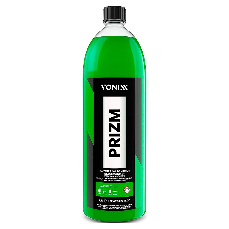 Prizm 1,5L - Vonixx