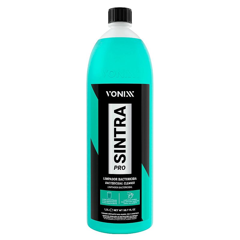Sintra Pro 1,5L - Vonixx