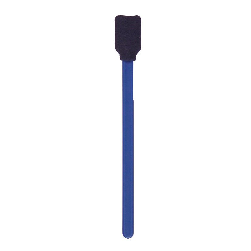 Mini Stick Tipo 2 Grande - Vonixx