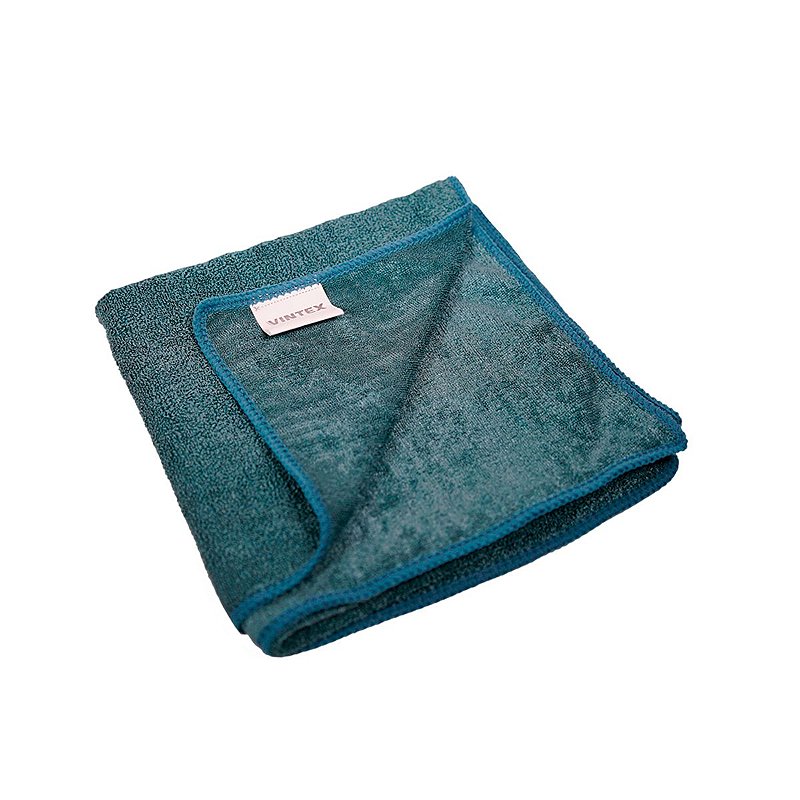 Toalha de Secagem 40x80cm 350GSM - Vintex
