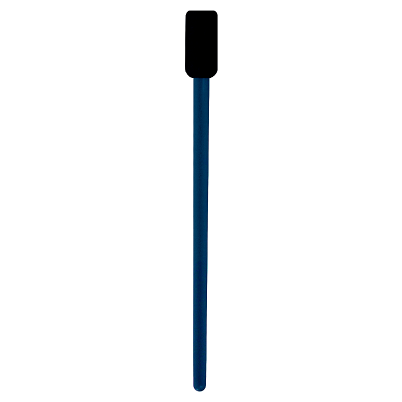 Mini Stick Tipo 3 Médio - Vonixx