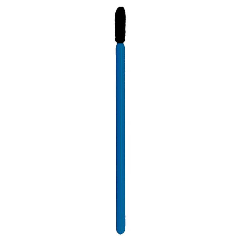 Mini Stick Tipo 6 Extremidade - Vonixx