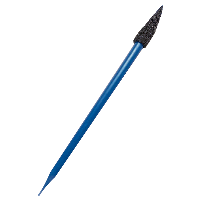 Mini Stick Tipo 7 Ponta Fina - Vonixx