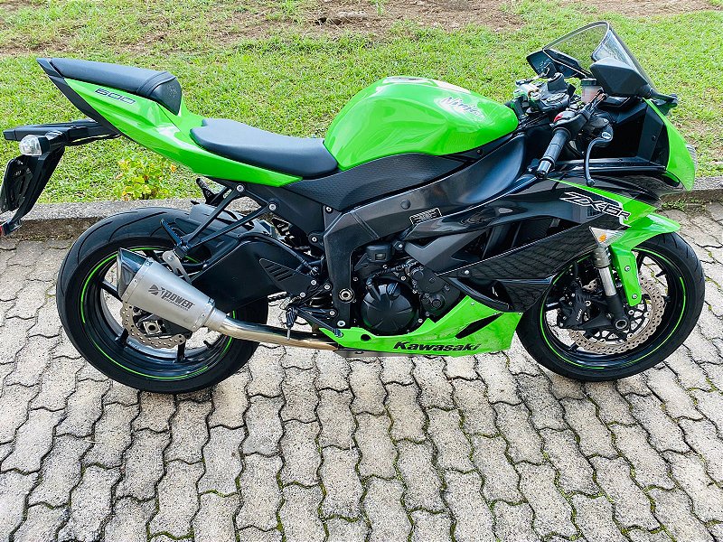 ヒロ 239031390e99241aa32.jpg