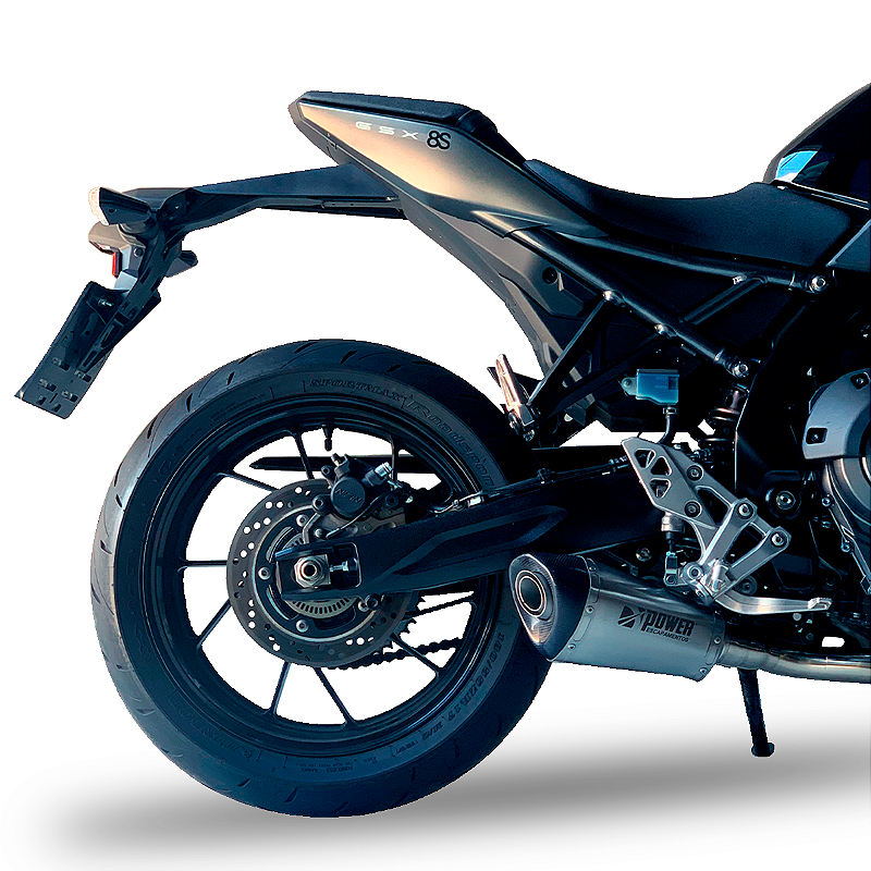 gsx-8s-ponteria-hexagp-full-