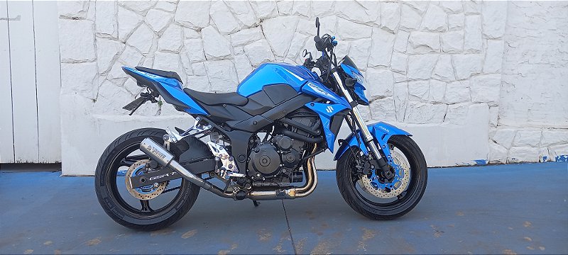 gsr750-sc-smk1ewco12.jpg