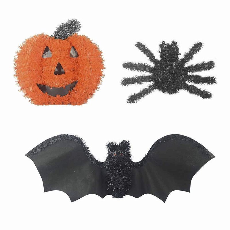 Uxinha Fofa. Uxa De Pele Verde Assustadora. Feliz Dia Das Uxas Estilo De Corte De Papel De Monstros Doce Ou Travessura Engracado Morcego Aranha Teia Doce Espaco Quadrado Para Texto Laranja Roxo 17680261