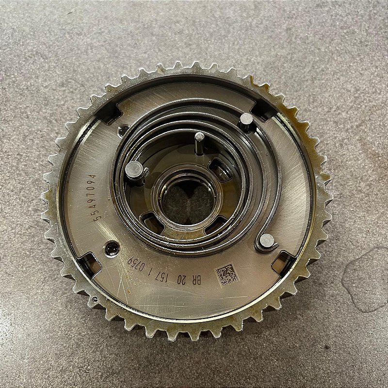 imagem-do-whatsapp-de-2024-07-