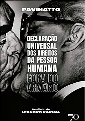 A conveniência individualista pisando sobre criança indefesa - Folha do  Povo Itaúna