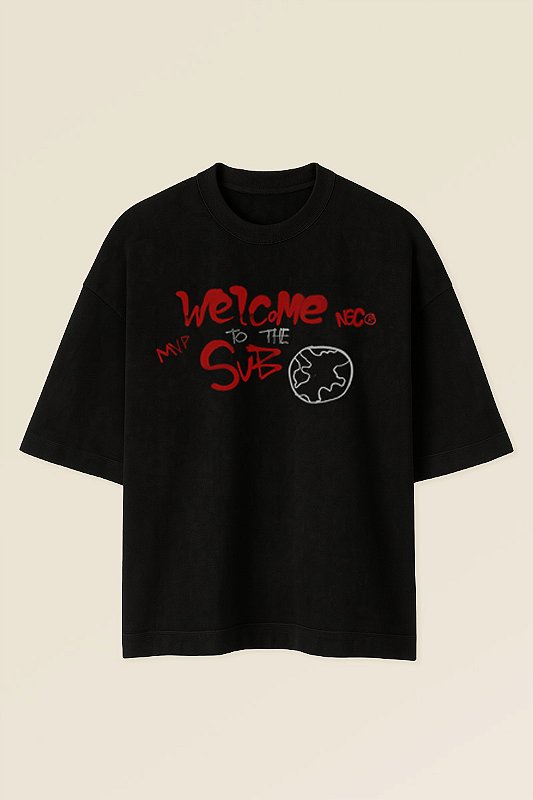 t-shirt-welcome-to-the-