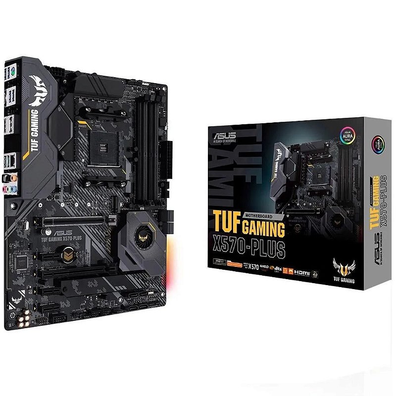 ヨ*テ様 【動作確認済】ASUS TUF GAMING X570-PLUS AM 203163330368ddede99.jpg