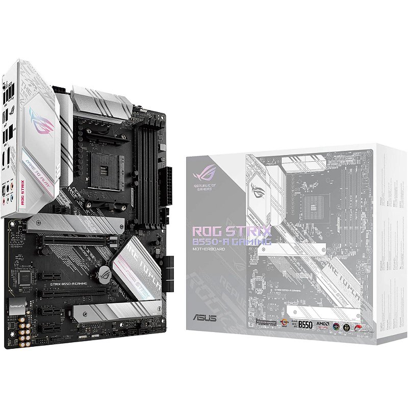 ★ボードのみ★ ASUS Rog Strix B550-A-Gaming,ATX 203164031c5ec53aca8.jpg