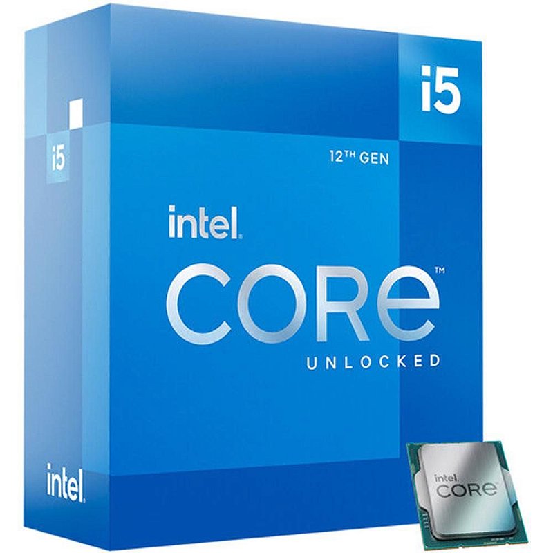 CPU Intel Core i5-12600K LGA1700 204584248fb2b204c62.jpg